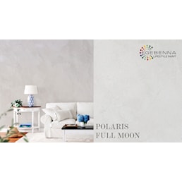 polaris farvekort FULL MOON.jpg